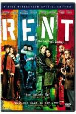 Watch Rent 123moviesFree