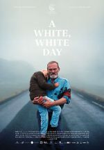 Watch A White, White Day 123moviesFree