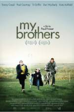 Watch My Brothers 123moviesFree