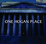 Watch One Hogan Place (TV Short 2008) 123moviesFree