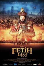 Watch Fetih 1453 123moviesFree