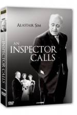 Watch An Inspector Calls 123moviesFree