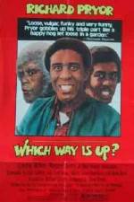 Watch Which Way Is Up 123moviesFree