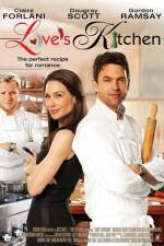 Watch No Ordinary Trifle 123moviesFree
