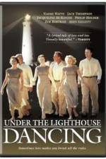 Watch Under the Lighthouse Dancing 123moviesFree