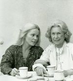 Watch Circle of Violence: A Family Drama 123moviesFree