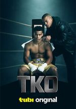 Watch TKO 123moviesFree