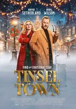 Watch Tinsel Town 123moviesFree