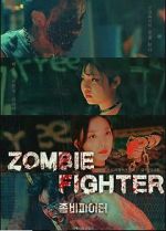 Watch Zombie Fighter 123moviesFree