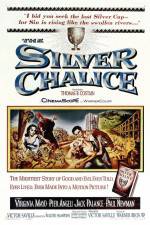 Watch The Silver Chalice 123moviesFree