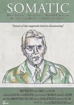 Watch Somatic (Short 2016) 123moviesFree