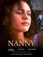 Watch Bad Nanny 123moviesFree