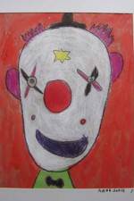 Watch Klovn The Movie 123moviesFree