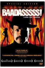 Watch How to Get the Man's Foot Outta Your Ass 123moviesFree