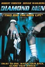 Watch Diamond Men 123moviesFree