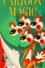 Watch Little Rural Riding Hood 123moviesFree