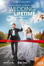 Watch Wedding of a Lifetime 123moviesFree