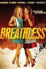 Watch Breathless 123moviesFree