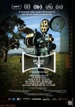 Watch Splice Here: A Projected Odyssey 123moviesFree