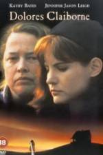 Watch Dolores Claiborne 123moviesFree