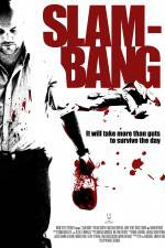 Watch Slam-Bang 123moviesFree