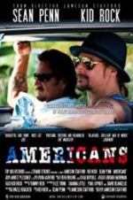 Watch Americans 123moviesFree