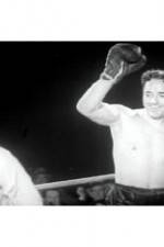 Watch The Crime Patrol 123moviesFree