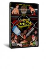 Watch CZW swinging for the fences 123moviesFree