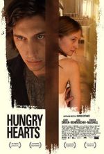 Watch Hungry Hearts 123moviesFree