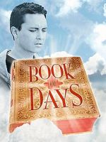 Watch Book of Days 123moviesFree
