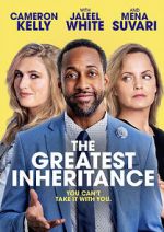 Watch The Greatest Inheritance 123moviesFree