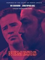 Watch Nemesis 123moviesFree