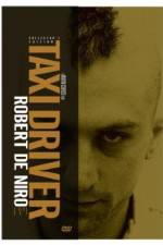 Watch Taxi Driver 123moviesFree