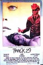 Watch Track 29 123moviesFree