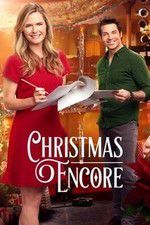 Watch Christmas Encore 123moviesFree