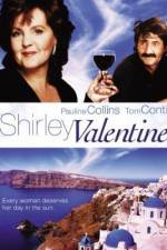Watch Shirley Valentine 123moviesFree