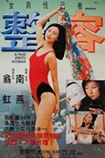 Watch A Fake Pretty Woman 123moviesFree