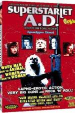 Watch Superstarlet AD 123moviesFree