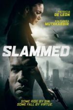 Watch Slammed! 123moviesFree
