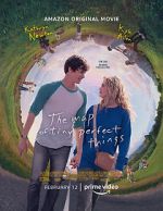 Watch The Map of Tiny Perfect Things 123moviesFree