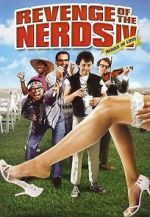 Watch Revenge of the Nerds IV: Nerds in Love 123moviesFree