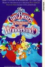 Watch The Care Bears Adventure in Wonderland 123moviesFree