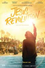 Watch Jesus Revolution 123moviesFree