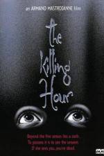 Watch The Clairvoyant 123moviesFree