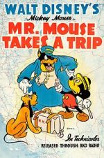 Watch Mr. Mouse Takes a Trip 123moviesFree
