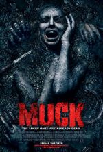 Watch Muck 123moviesFree