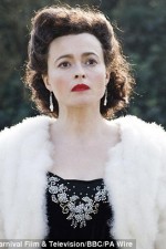 Watch Enid 123moviesFree