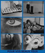 Watch For Your Beautiful Eyes (Short 1929) 123moviesFree