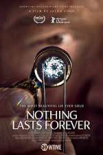 Watch Nothing Lasts Forever 123moviesFree
