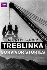 Watch Death Camp Treblinka: Survivor Stories 123moviesFree
